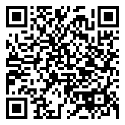 鹿鼎记2单机游戏手机版下载二维码