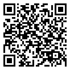 鹿鼎记2单机游戏手机版下载二维码