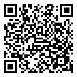 鹿鼎记2单机游戏手机版下载二维码