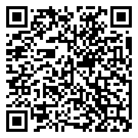 铠甲勇士无限金币钻石版下载二维码