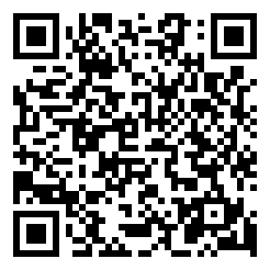 铠甲勇士无限金币钻石版下载二维码