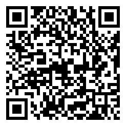 铠甲勇士无限金币钻石版下载二维码