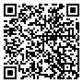 迈阿密侠盗之城手机游戏下载二维码