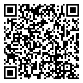 迈阿密侠盗之城手机游戏下载二维码