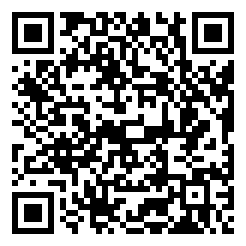 玻璃瓶兑水游戏五十关下载二维码