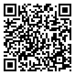 菲凡少女套装全解锁破解版下载二维码