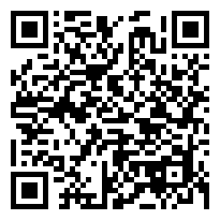 i厦门app下载二维码