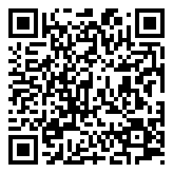 i厦门app下载二维码