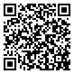 i厦门app下载二维码