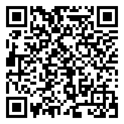 i厦门app下载二维码