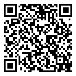 阿尔郎app官网版下载二维码