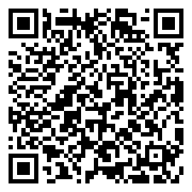 airbnb安卓app下载二维码