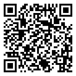 airbnb安卓app下载二维码