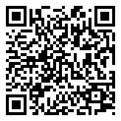 盯盯车联app官方版下载二维码