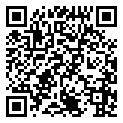 正版凯立德导航2018下载二维码