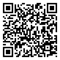 正版凯立德导航2018下载二维码