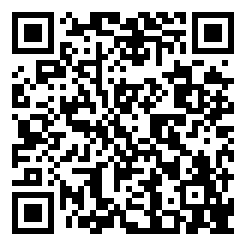 路边餐厅2手机游戏下载二维码