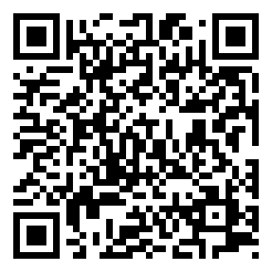 飞行甲板4游戏下载二维码
