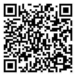 飞行甲板4游戏下载二维码