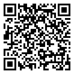 恋爱口令破解版下载二维码