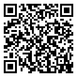 美人多情手机游戏下载二维码