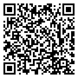 美丽女生高校逃脱手机游戏下载二维码