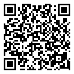 美丽女生高校逃脱手机游戏下载二维码