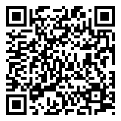 huji相机安卓版下载二维码