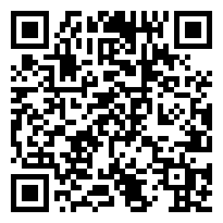 e看牙hd下载二维码