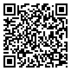 美少女锻造师手机游戏下载二维码