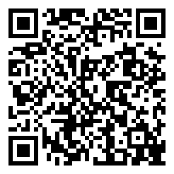 莉比小公主的睡衣派对下载二维码