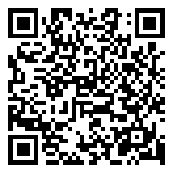莉比小公主的睡衣派对下载二维码
