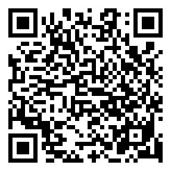 梅比乌斯之塔手机游戏下载二维码