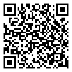 梅比乌斯之塔手机游戏下载二维码