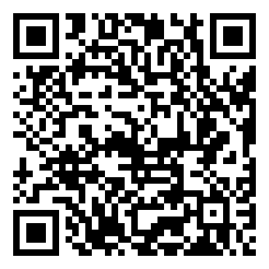 美甲店达人手机游戏下载二维码