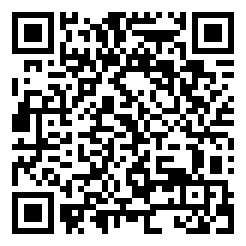 美甲店达人手机游戏下载二维码