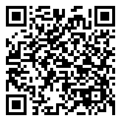 曼岛tt模拟器下载二维码