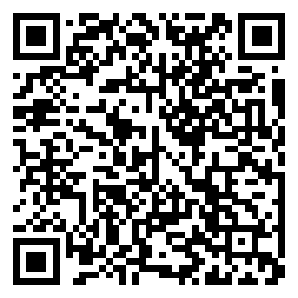 迈阿密自由之城2手机游戏下载二维码