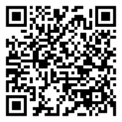 guitartuna最新版下载二维码