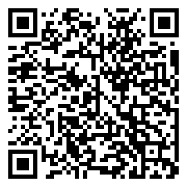 漫画小人冒险记手机游戏下载二维码