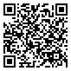 漫画小人冒险记手机游戏下载二维码