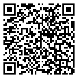 chiccam相机安卓版下载二维码