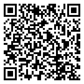 chiccam相机安卓版下载二维码