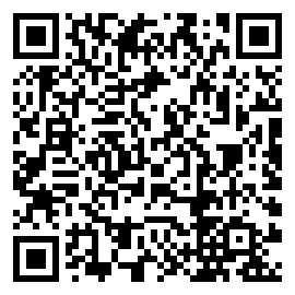 代号七海官网版下载二维码