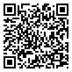 forest专注森林安卓版下载二维码