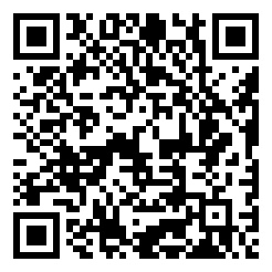 蛮荒记2018游戏下载二维码