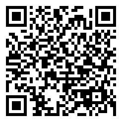 datacamp安卓手机版下载二维码