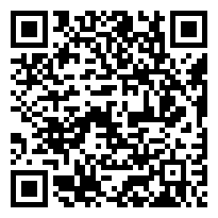 datacamp安卓手机版下载二维码