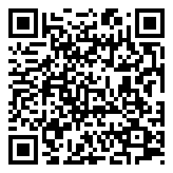 datacamp安卓手机版下载二维码