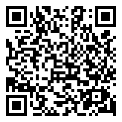 datacamp安卓手机版下载二维码